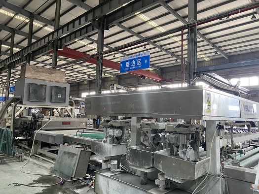 �S(ch��ng)���h(hu��n)��7