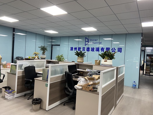 �S(ch��ng)���h(hu��n)��4