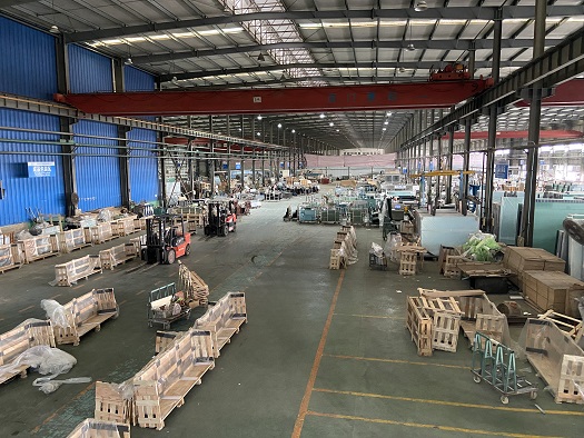 �S(ch��ng)���h(hu��n)��3